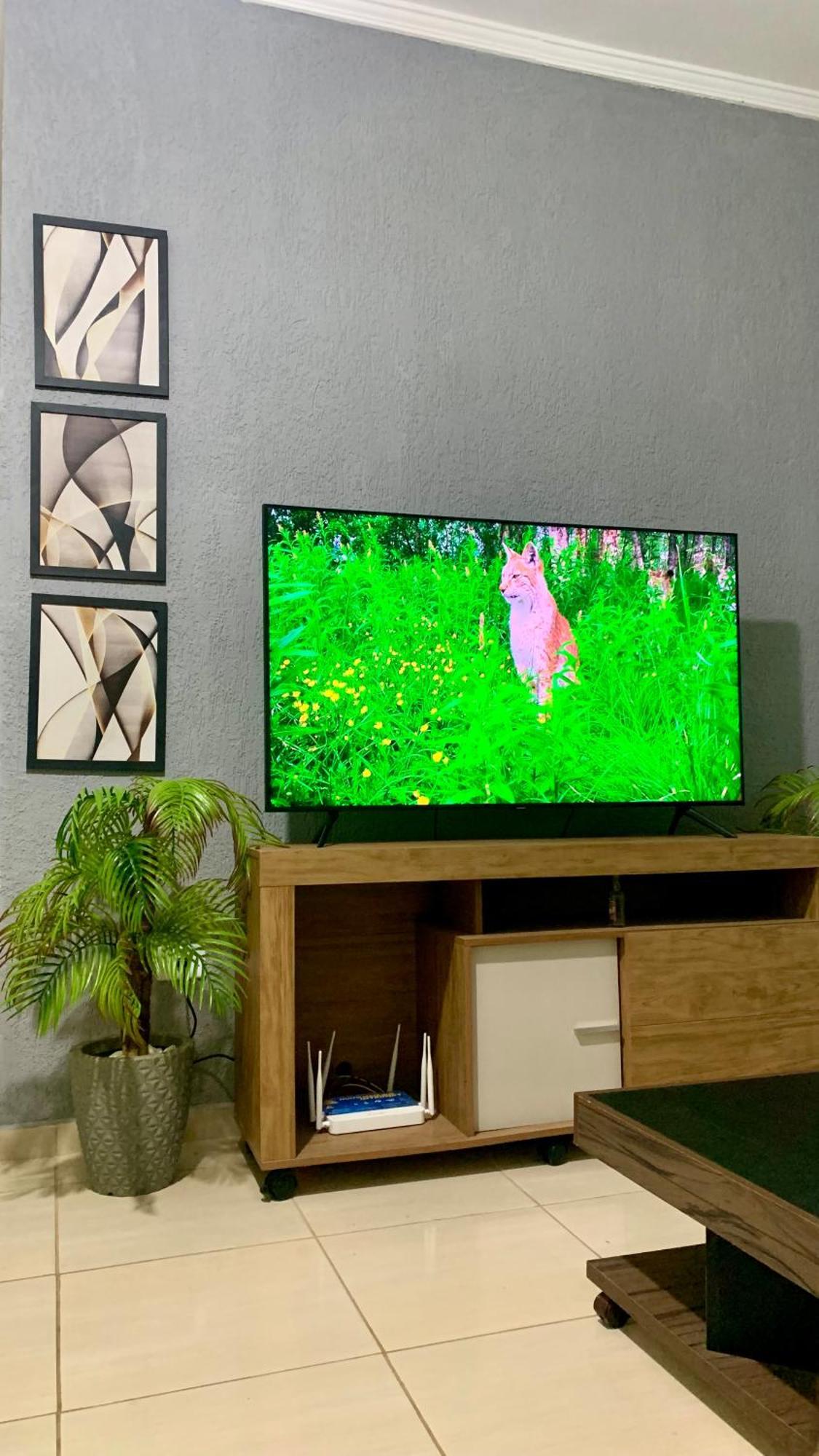 Apartamento Em Ubatuba Ngoại thất bức ảnh