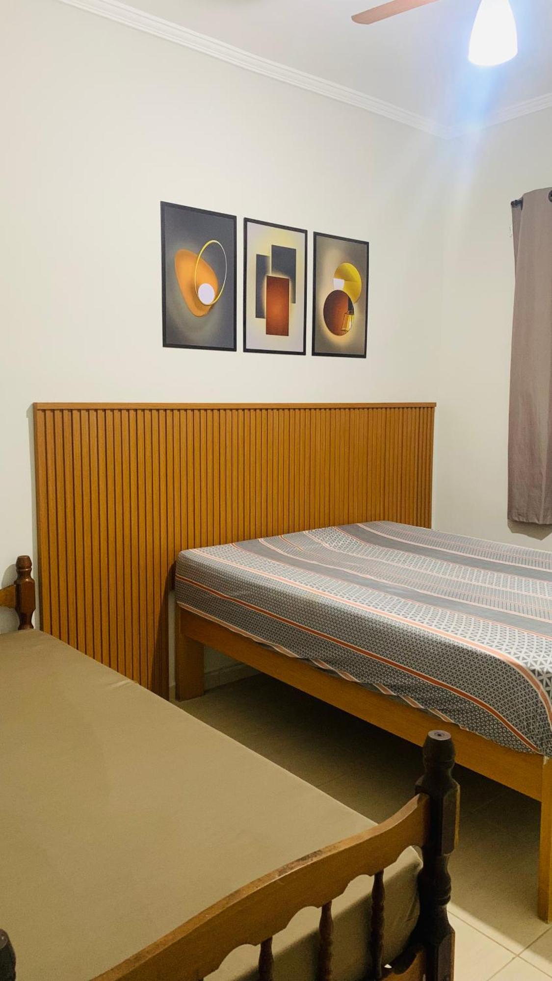 Apartamento Em Ubatuba Ngoại thất bức ảnh