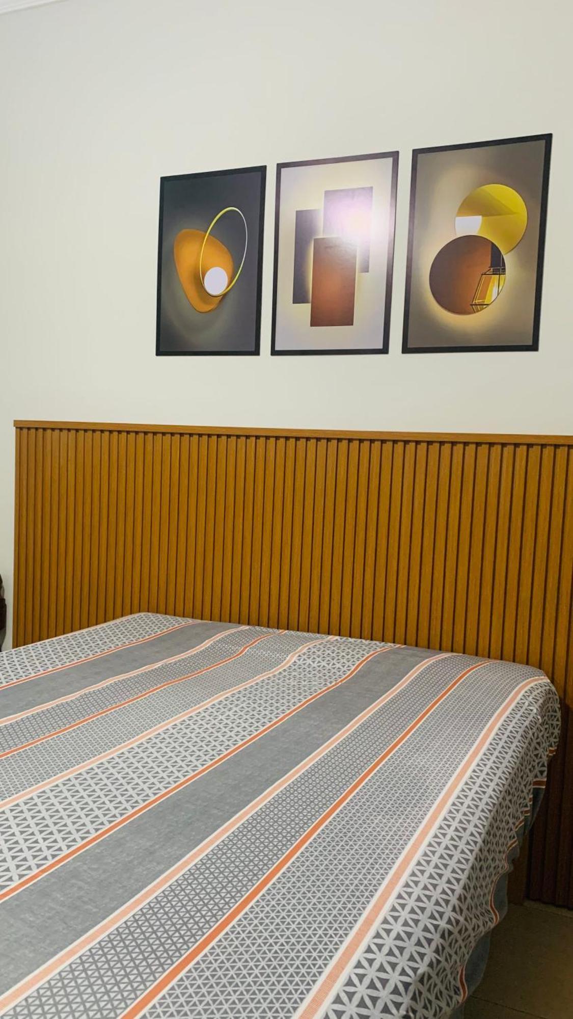 Apartamento Em Ubatuba Ngoại thất bức ảnh