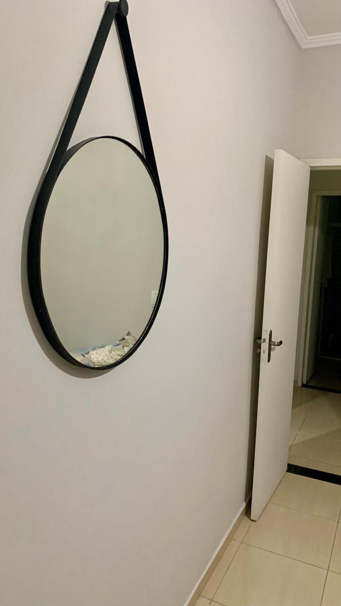 Apartamento Em Ubatuba Ngoại thất bức ảnh