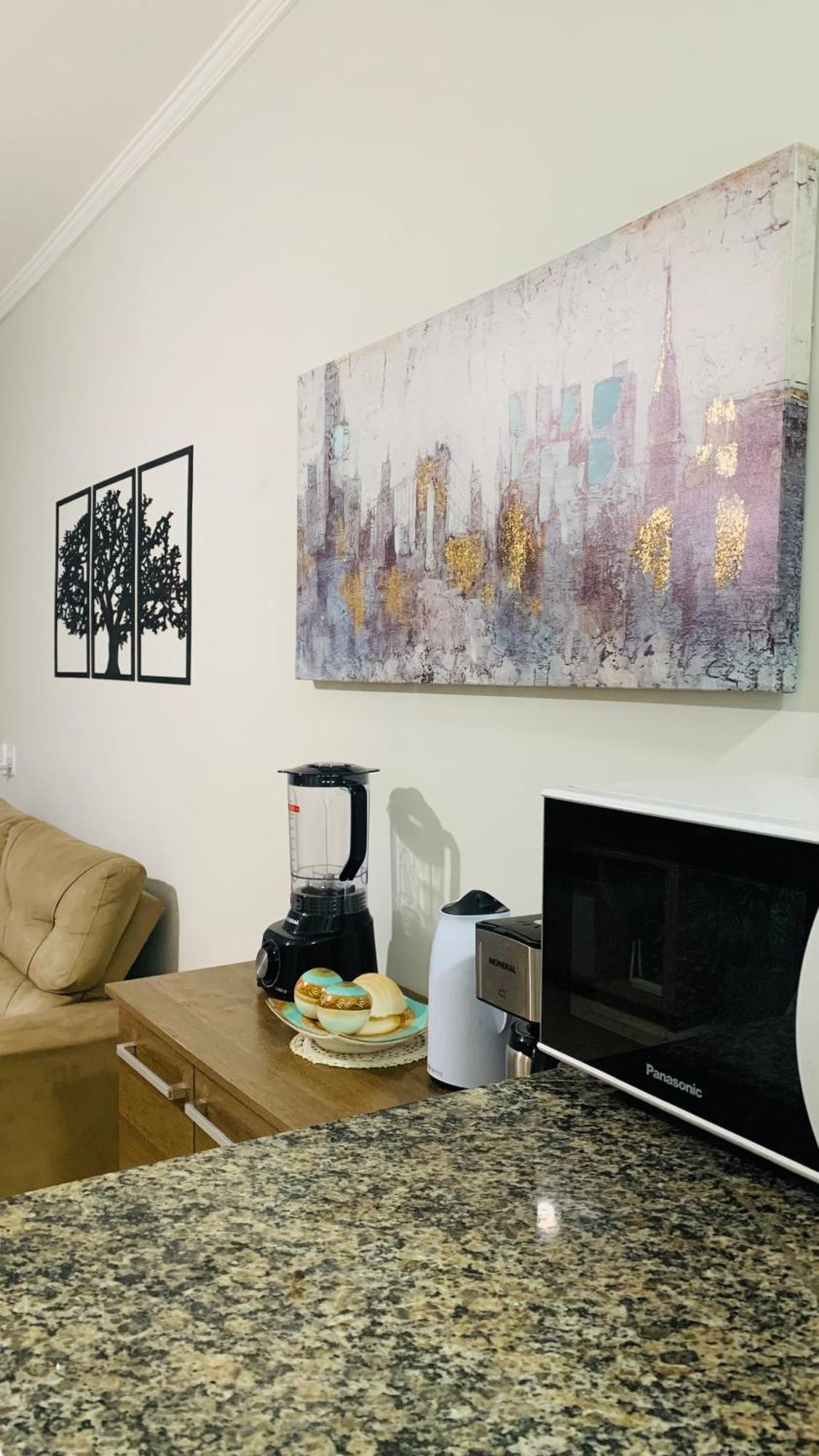Apartamento Em Ubatuba Ngoại thất bức ảnh