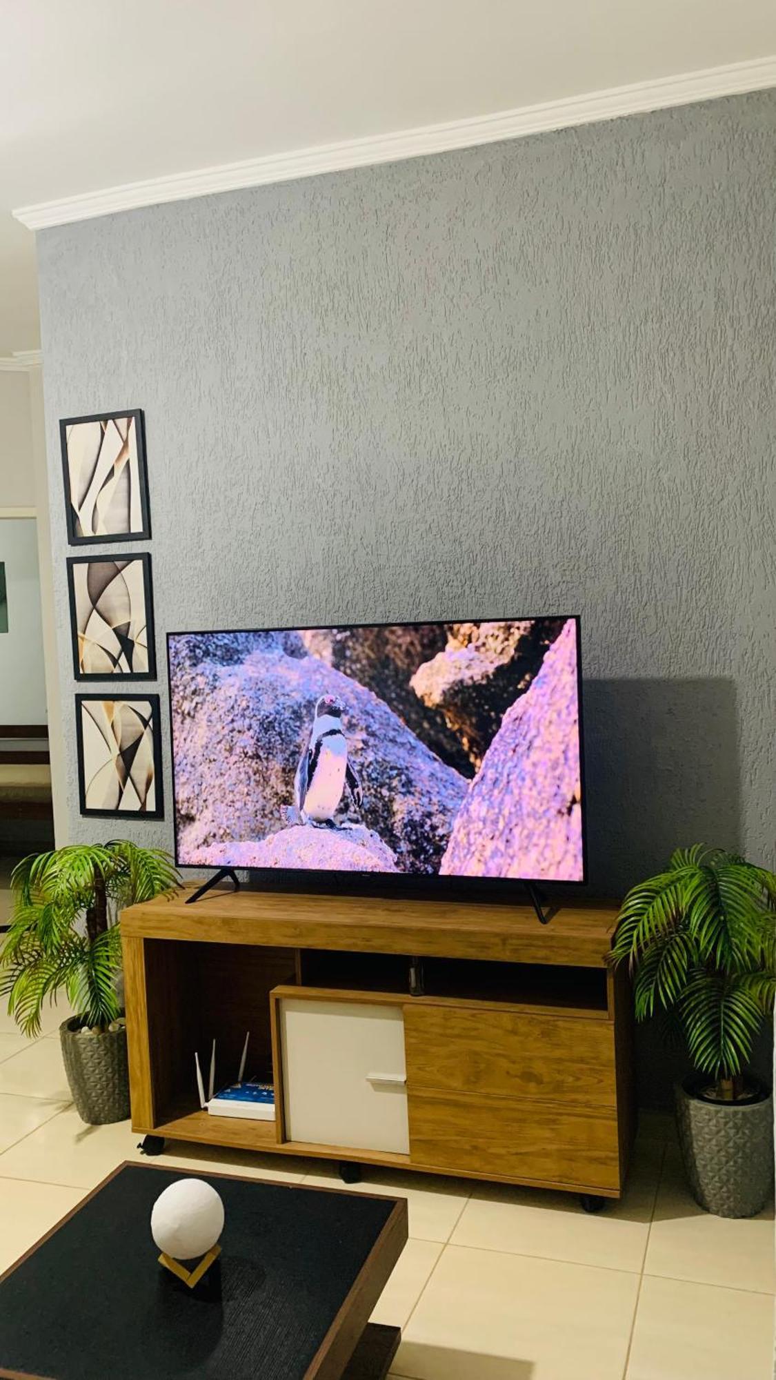 Apartamento Em Ubatuba Ngoại thất bức ảnh