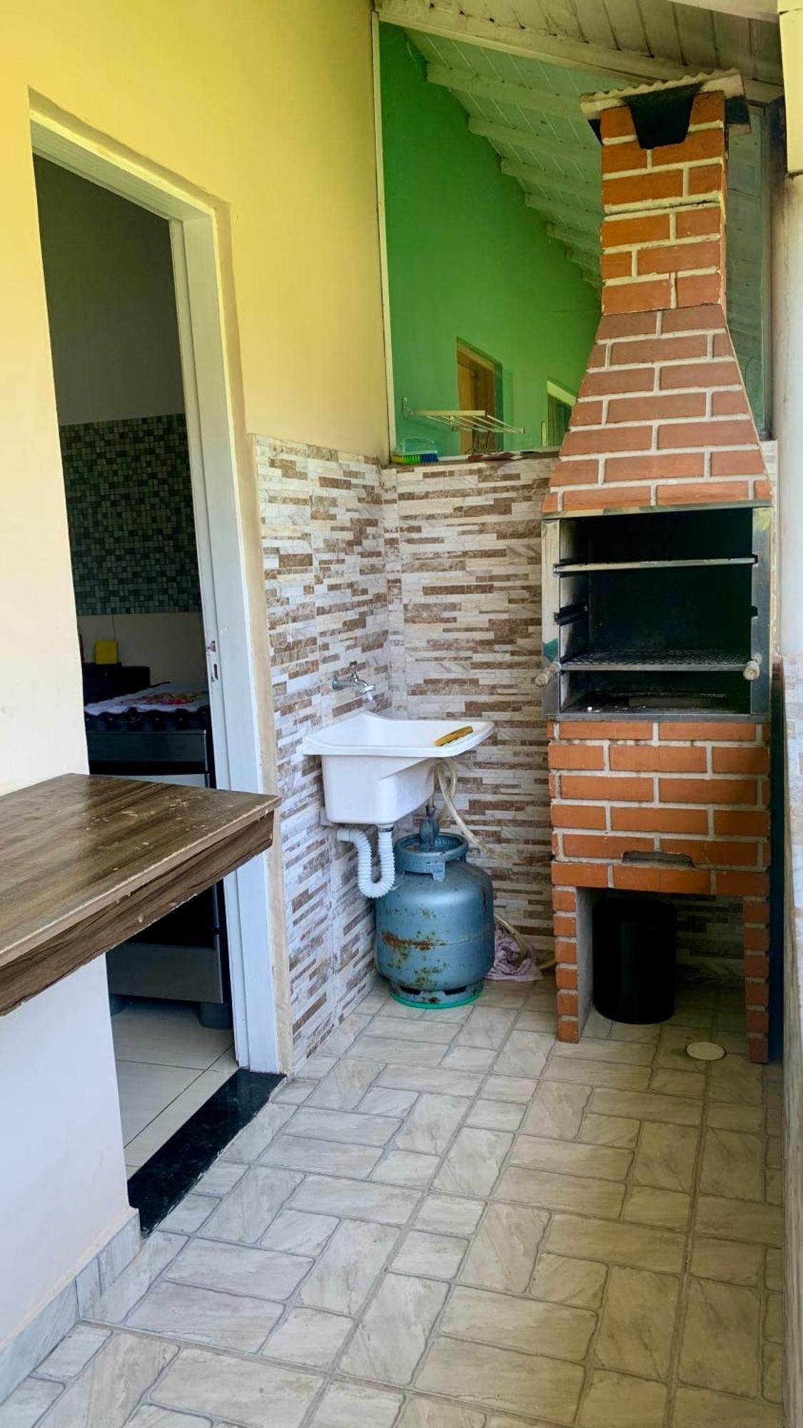 Apartamento Em Ubatuba Ngoại thất bức ảnh